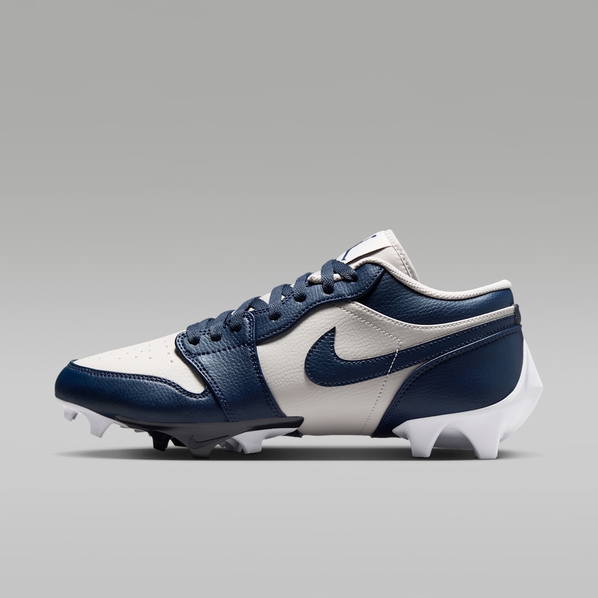 Jordan 1 Low Top Shoes. Nike.com
